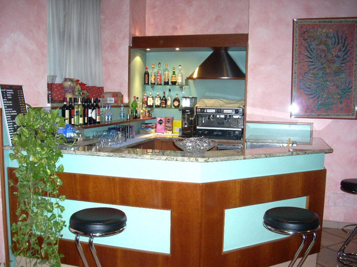 Hotel Brianza Milan Exterior photo